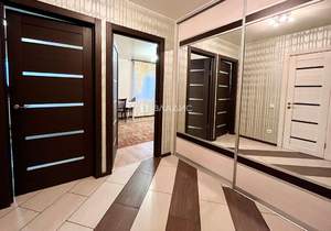 1-к квартира, на длительный срок, 42м2, 7/10 этаж