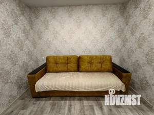 3-к квартира, посуточно, 70м2, 1/5 этаж