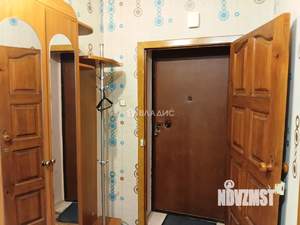 2-к квартира, на длительный срок, 70м2, 1/6 этаж