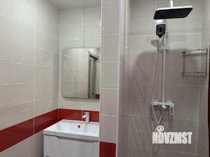 2-к квартира, на длительный срок, 40м2, 6/20 этаж