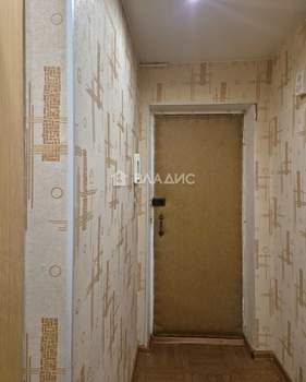 3-к квартира, на длительный срок, 59м2, 1/5 этаж