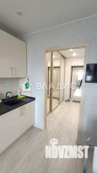 1-к квартира, на длительный срок, 49м2, 5/10 этаж