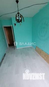 3-к квартира, на длительный срок, 57м2, 1/5 этаж