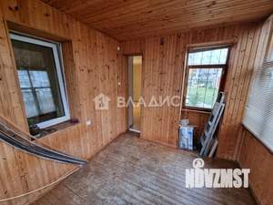 2-к квартира, на длительный срок, 75м2, 1/5 этаж