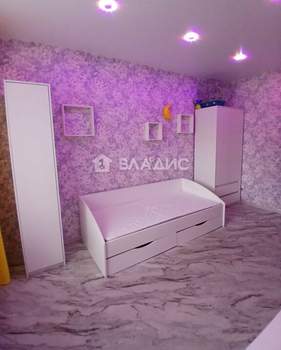 3-к квартира, на длительный срок, 92м2, 4/15 этаж