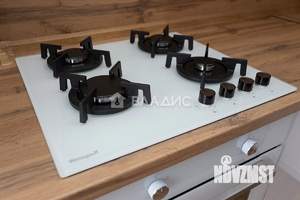 2-к квартира, на длительный срок, 53м2, 7/9 этаж