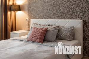 2-к квартира, посуточно, 50м2, 2/9 этаж