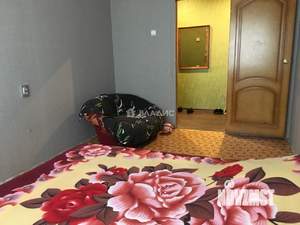 2-к квартира, на длительный срок, 56м2, 6/9 этаж