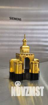 3-к квартира, посуточно, 100м2, 4/9 этаж