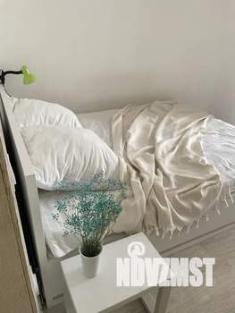 2-к квартира, посуточно, 68м2, 5/7 этаж