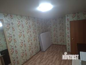 1-к квартира, на длительный срок, 30м2, 3/3 этаж