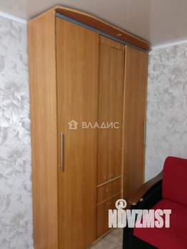 1-к квартира, на длительный срок, 30м2, 3/5 этаж