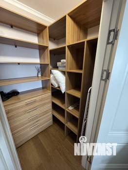 1-к квартира, на длительный срок, 41м2, 13/19 этаж