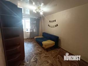 1-к квартира, на длительный срок, 32м2, 2/9 этаж