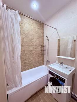 2-к квартира, на длительный срок, 57м2, 1/6 этаж