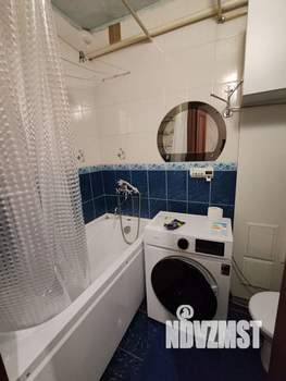 2-к квартира, на длительный срок, 50м2, 1/6 этаж