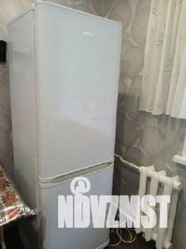2-к квартира, на длительный срок, 40м2, 3/5 этаж