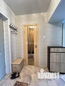 1-к квартира, на длительный срок, 37м2, 5/9 этаж