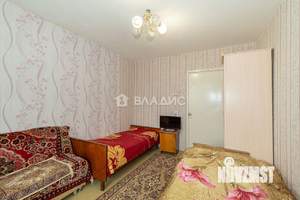 2-к квартира, на длительный срок, 70м2, 8/9 этаж