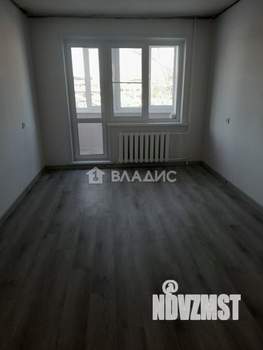 2-к квартира, на длительный срок, 50м2, 2/9 этаж