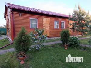 3-к квартира, на длительный срок, 80м2, 1/1 этаж