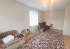 1-к квартира, на длительный срок, 30м2, 3/5 этаж