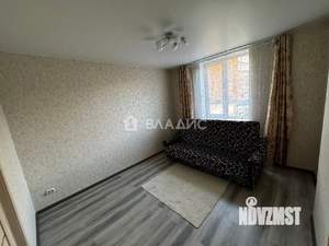 2-к квартира, на длительный срок, 57м2, 1/17 этаж