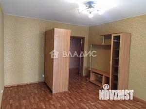 2-к квартира, на длительный срок, 67м2, 5/5 этаж