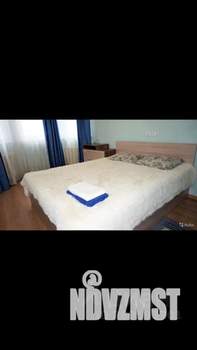 2-к квартира, посуточно, 65м2, 7/16 этаж