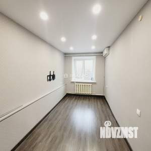 2-к квартира, на длительный срок, 76м2, 2/2 этаж