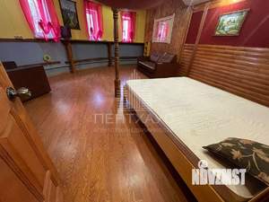 2-к квартира, на длительный срок, 50м2, 2/4 этаж