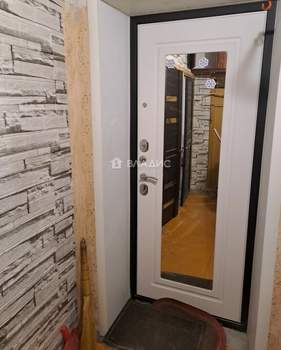 2-к квартира, на длительный срок, 44м2, 3/5 этаж