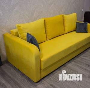 Студия квартира, на длительный срок, 30м2, 13/15 этаж