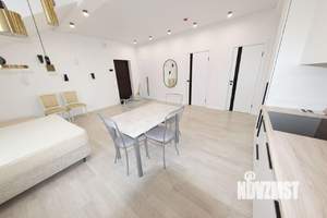 2-к квартира, на длительный срок, 65м2, 3/3 этаж