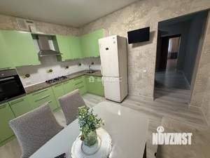 3-к квартира, на длительный срок, 78м2, 3/9 этаж