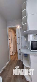 2-к квартира, на длительный срок, 37м2, 8/12 этаж