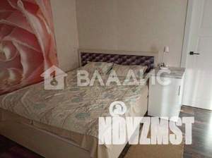 1-к квартира, на длительный срок, 44м2, 4/10 этаж