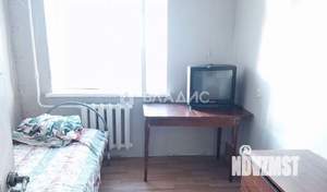 2-к квартира, на длительный срок, 41м2, 7/9 этаж