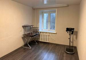 2-к квартира, на длительный срок, 57м2, 3/9 этаж