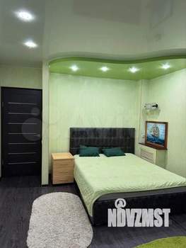 3-к квартира, на длительный срок, 80м2, 3/16 этаж