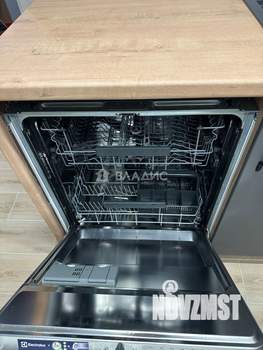 1-к квартира, на длительный срок, 32м2, 5/14 этаж