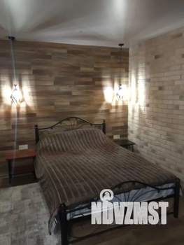 Студия квартира, посуточно, 30м2, 5/12 этаж