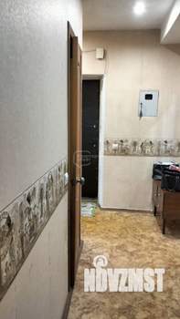 2-к квартира, на длительный срок, 43м2, 1/2 этаж