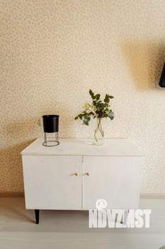 2-к квартира, посуточно, 70м2, 1/1 этаж