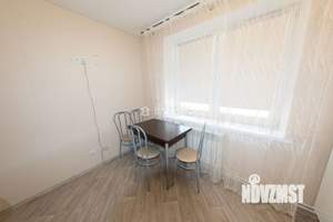 2-к квартира, на длительный срок, 54м2, 3/3 этаж