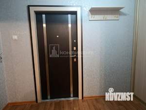 1-к квартира, на длительный срок, 39м2, 1/16 этаж