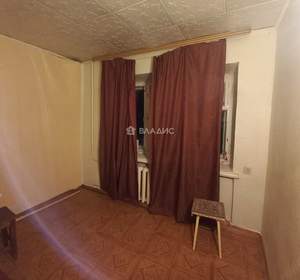 2-к квартира, на длительный срок, 30м2, 1/5 этаж