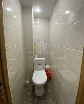 2-к квартира, на длительный срок, 50м2, 3/9 этаж