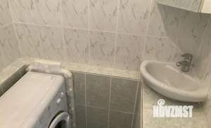 2-к квартира, посуточно, 90м2, 1/1 этаж