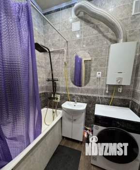 2-к квартира, на длительный срок, 63м2, 2/2 этаж